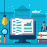 How to Create an Online Store with Weebly