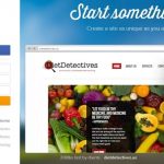 Why is Weebly Free? What are the Costs? What is the Catch?