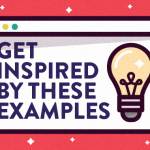 5 Awesome Examples of Blogs Built with Weebly