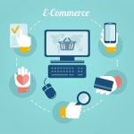 Weebly eCommerce Store Examples