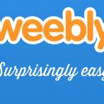 What Can Weebly Do for Me?
