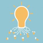 10 Beautiful Websites you Won’t Believe Were Built with Weebly