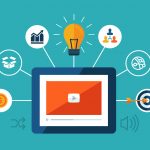 How to Add YouTube Video to Weebly: Step-By-Step Guide