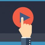 How to Insert Images in Weebly Website