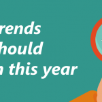 Current SEO Trends and the Future of SEO