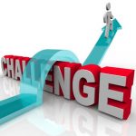 Main Challenges People Face When Building a Website