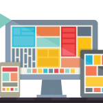 How to Add Different Types of Elements on Weebly