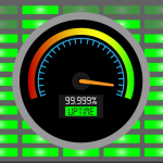 How to Check if your Weebly Website is Working Worldwide