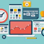 How to Set Up Google Analytics With Your Weebly Website