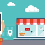 How to Point your Domain Name to Weebly