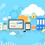 How to Restore Weebly Website from Backup