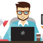 How Can I Add Pages to a Weebly Website?