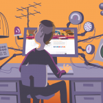 How do I get my Weebly site to show up on Google