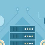 How to Backup Your Weebly Website