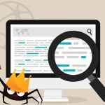 How to Hide a Weebly Page from Google