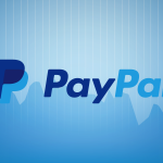 Add PayPal to your Weebly website