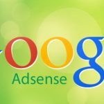 How to Add Google AdSense to a Weebly Website
