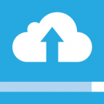 Upload PDF, Word, PowerPoint files to Weebly