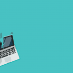 Error: Weebly Down for Unexpected Maintenance