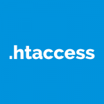 How to Edit Weebly htaccess File