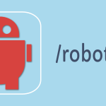 Weebly and the Robots.txt File