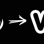 How to Move from WordPress to Weebly