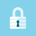 How to Password Protect a Weebly Website