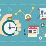 How to Un-publish a Weebly Website