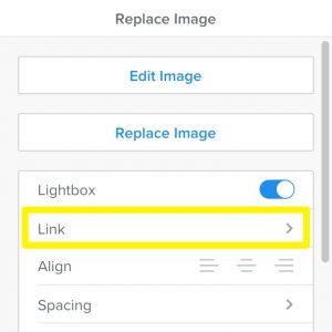 Upload PDF, Word, PowerPoint files to Weebly — FREE Weebly Tutorials ...