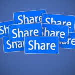 How to set Weebly Website Thumbnails on Facebook Sharing
