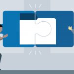 Weebly Images Quality - Complete Guide