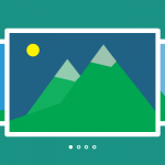 How to Add a Slideshow of Images in Weebly Website