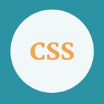 How to Add Custom CSS Code in Weebly