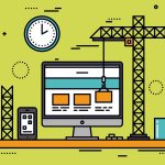 How to Use the Weebly Site Editor