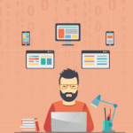 How to Create Anchor Links in Weebly