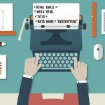 How to Add Custom HTML to your Weebly Website