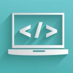 How to Use Embed Code Element in Weebly