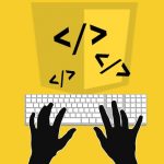 How to Embed Javascript Code in Weebly