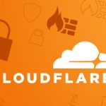 Using CloudFlare DNS with Weebly