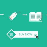 How to Add Buttons in Weebly