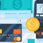Weebly Payment Methods for Online Store Cart Checkout