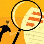 Weebly Pricing 2021: Which Plan Should I Choose?