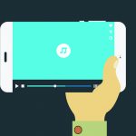 How to Add Video Streaming in Weebly Website