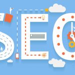 Top 5 Easy SEO Tips to Boost Your Weebly Website in Under an Hour