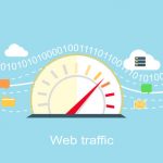 Weebly Statistics: Monitor Weebly Website Traffic with Stats
