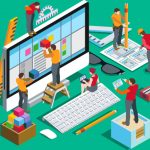 How to Drive Traffic to Your New Weebly Website? A Complete Guide