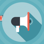 Top 36 Free Places to Promote Your Weebly Website