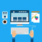 Get the Most out of Weebly: 7 Tips & Tricks