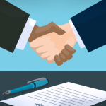 Square Acquires Weebly Website Builder for $365 Million