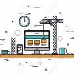 How to Make and/or Recreate Website Navigation in Weebly